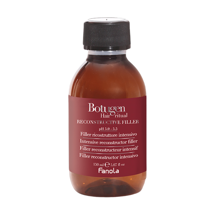 Botugen Reconstructive Filler 150mL