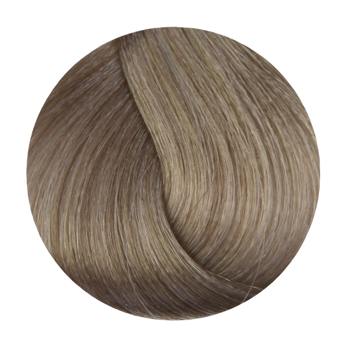 Fanola 10.11 Blonde Platinum Intense Ash