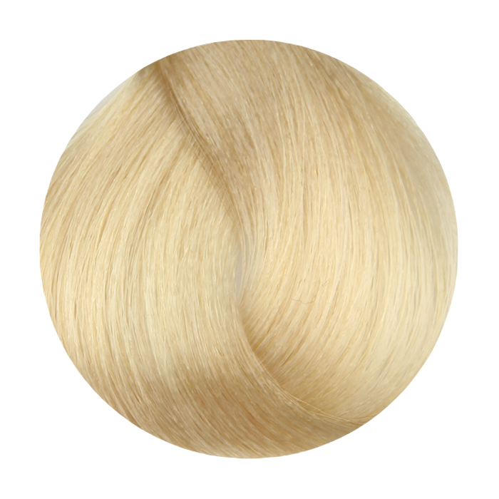 Fanola 11.3 Superlight Blonde Platinum Golden