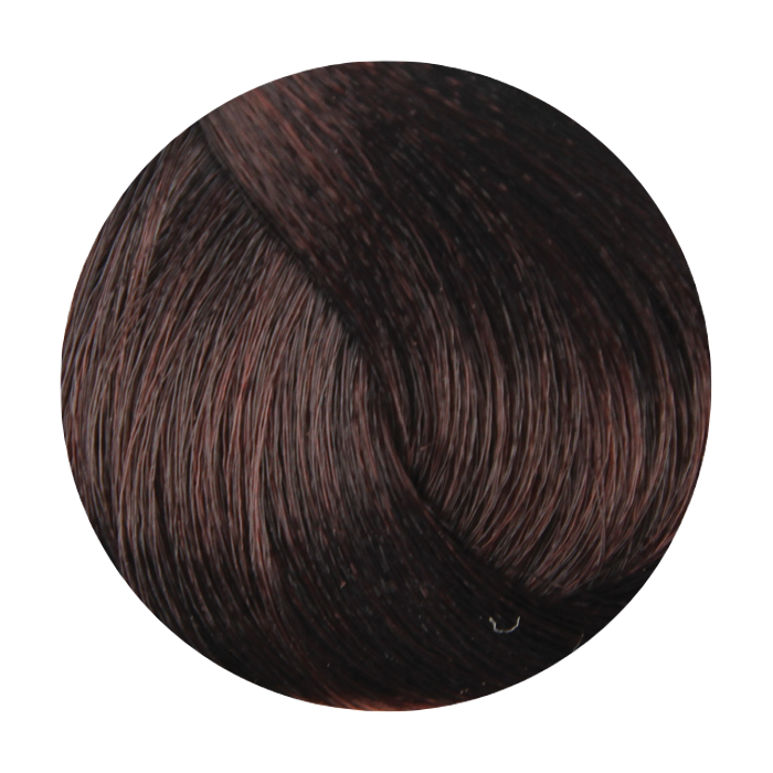 Fanola 5.4 Light Chestnut Copper