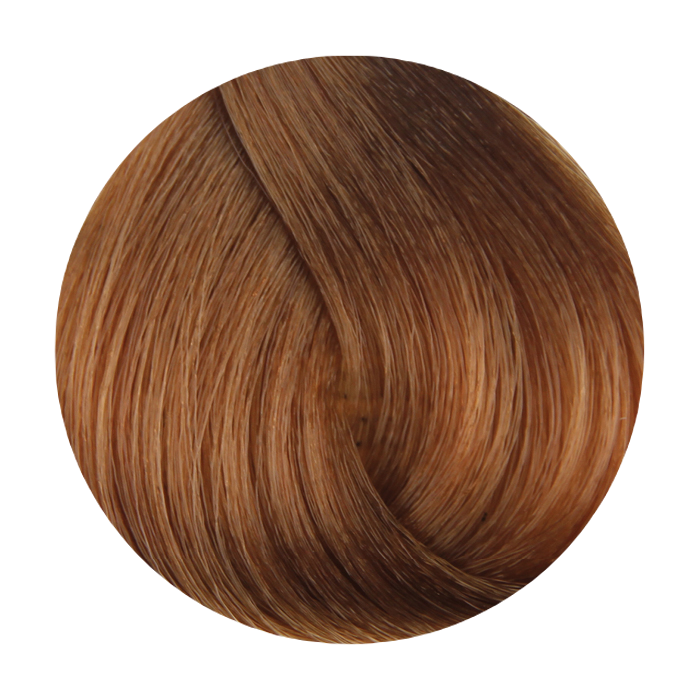 Fanola 8.3 Light Blonde Golden