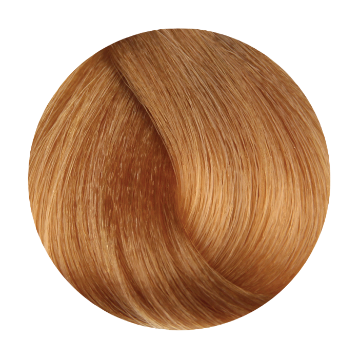 Fanola 9.3 Very Light Blonde Golden