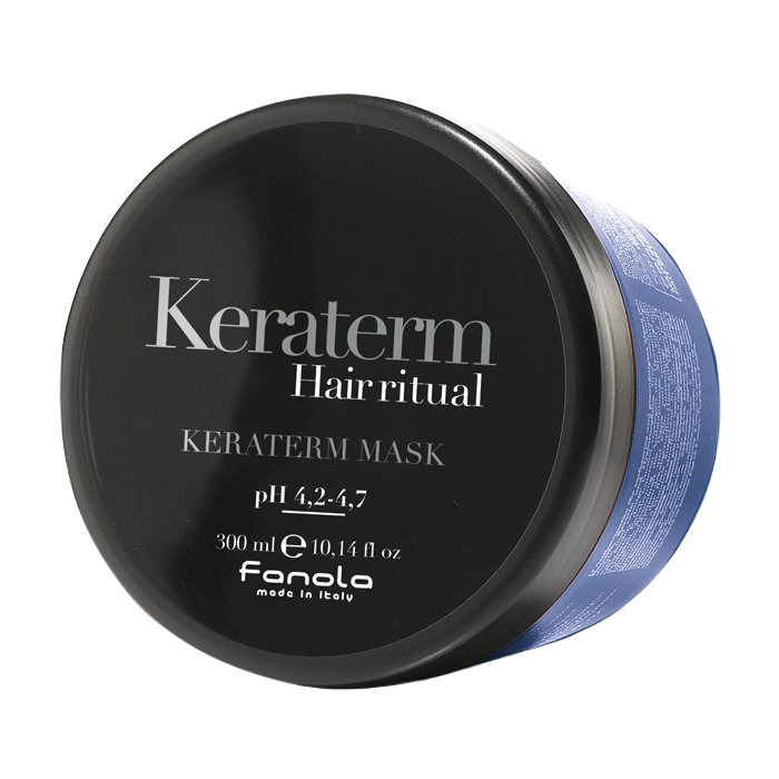 Keraterm Mask 300mL