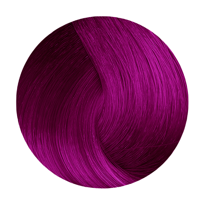 Fanola No Yellow Toner Violet