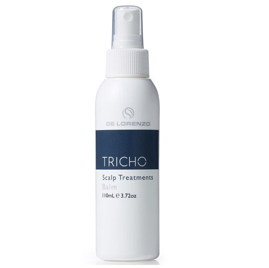 De Lorenzo Tricho Scalp Treatment Balm 110ml