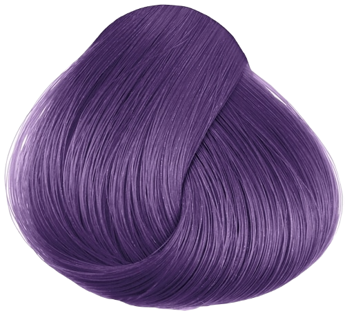 CPR tint Violet