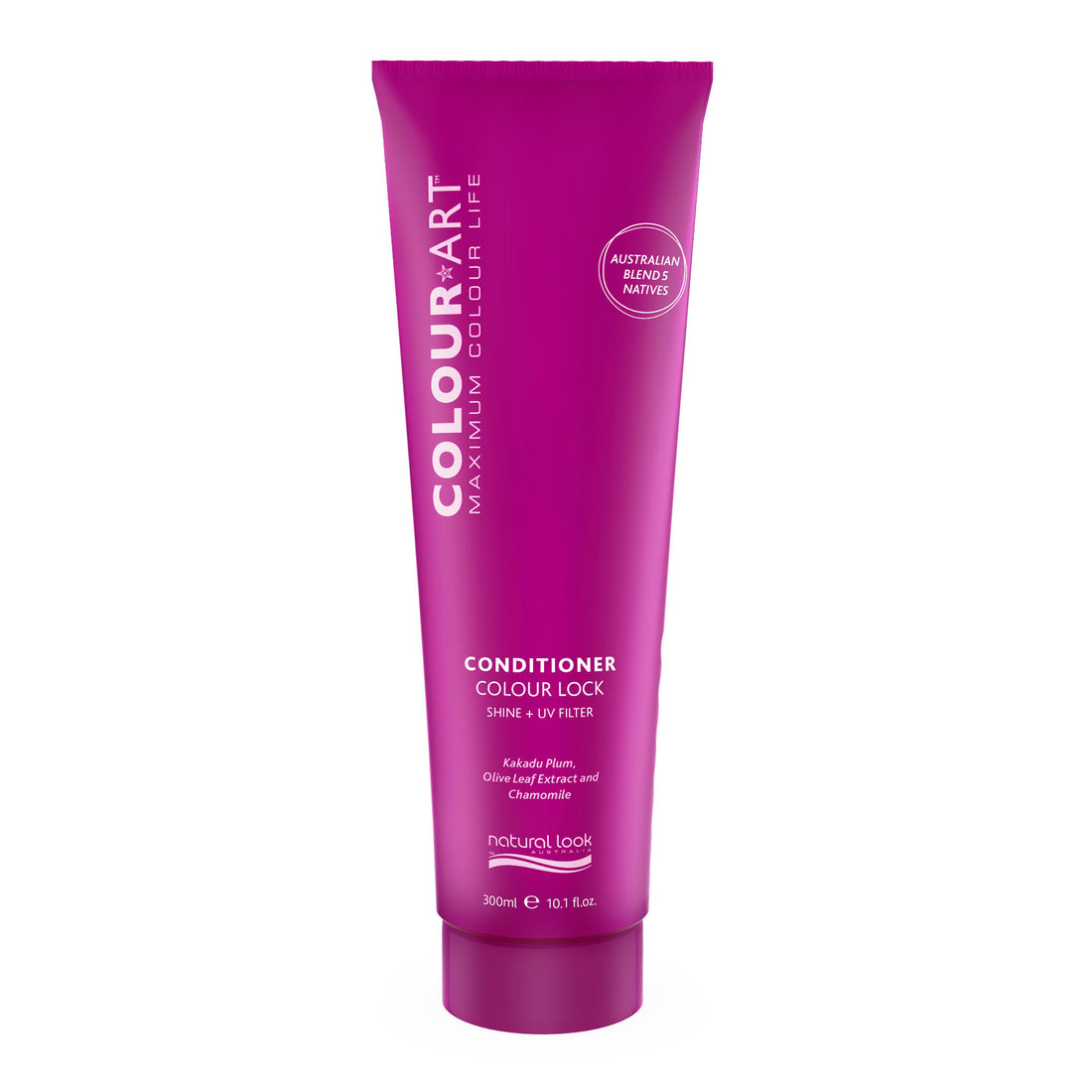Colour Art Colour Lock Conditioner 300ml